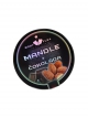 Mandle + čokoláda 250 g