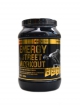 Street workout energy 1000 g