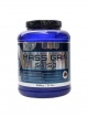 MASS GAIN 50/50 2500g
