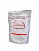 Maltodextrin 1 kg sáček