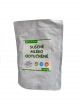 Suen mlko odtunn 1 kg sek