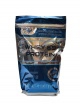 Whey 69 protein 1000 g