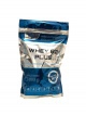 Whey plus 82 1000 g sáček