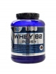 Whey plus 82 2250 g