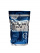 Whey 80 CFM 1000 g sáček