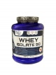 WHEY ISOLATE 2250 g