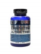 Carnitine ultra tabs 120 tablet