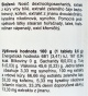 kliknte pro zvten