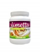 Slimetta kaše 500 g