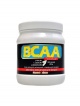 BCAA 2-1-1 500 kapslí