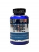 BCAA CLASSIC 2:1:1 tabs 150 tbl.