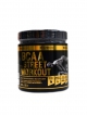 BCAA for street workout 500 g