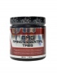 AMG amino essential tabs. 500 tablet