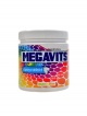 Megavits 500 tablet