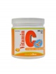 Vitamin C 500 tbl.