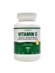 Vitamín C 500 60 kapslí