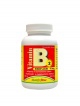 Riboflavin (vit. B2) 500 tbl.