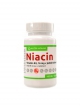 Vitamin B3 Niacin 100 tablet