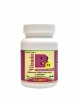 Vitamin B12 100 tbl.
