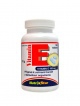 vitamín E 100 mg 100 kapslí