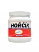 Hořčík 75 mg 500 tablet