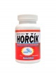 Hořčík 75 mg 100 tablet