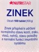 kliknte pro zvten