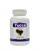 Yucca 100 tablet