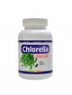 Chlorella 100 tablet