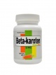 Beta Karoten 5 mg 100 tablet