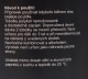 kliknte pro zvten