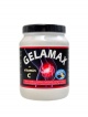 Gelamax GF 750 g