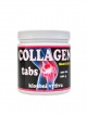 Collagen Tabs 500 tbl.