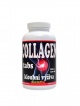 Collagen Tabs 300 tbl.