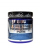 Creatine monohydrate pure 500 g