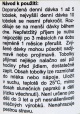 kliknte pro zvten