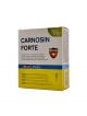 CARNOSIN FORTE 60 tobolek