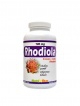 Rhodiola Rosea 100 mg 500 kapslí