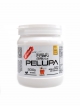 Pelupa proteinová bezlepková kaše 500 g
