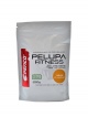 Pelupa fitness proteinová kaše 250 g natural