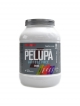 Pelupa lactose free 1500 g