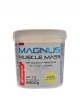 Magnus 2800 g