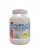 Magnus 1500 g