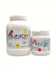 Junior sport set drink + regenerace