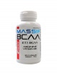 BCAA massif 120 kapslí