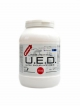 Ultra Endurance drink 1500 g