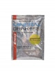 MD mineral drink 20g