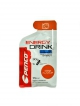 Energy drink 30g