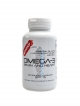Omega 3 NEW 120 softgel kapslí