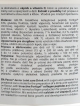 kliknte pro zvten